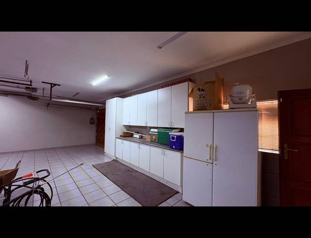 4 BEDROOM HOUSE FOR SALE IN KENLEAF